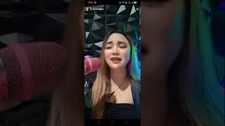 𝐒𝐈𝐋𝐕𝐈𝐀 𝐍𝐈𝐂𝐊𝐘 - 𝐓𝐢𝐤𝐓𝐨𝐤 06022024