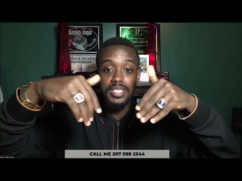 DORE UKO NAVA KURI 0 NKAGERA KURI 1M VUBA NAWE WABIKORA RWOSE