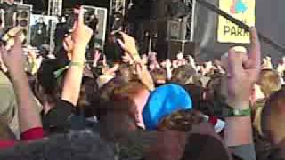 Pendulum 2 - TITP 09