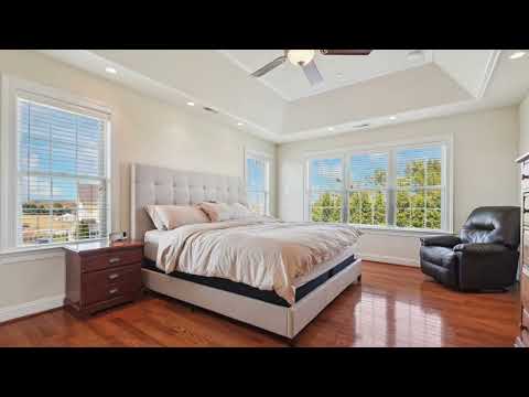 1280 Cambria Road, Westminster, MD home video tour