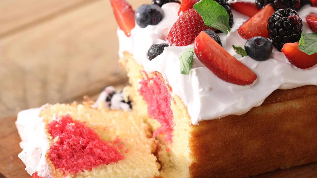 How To Make Cream For Cake By Sanjeev Kapoor How To Make Cream For Cake By Sanjeev Kapoor