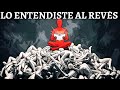 TUS HABILIDADES EMPÁTICAS NUNCA TUVIERON LA INTENCIÓN DE AGOTARTE; SIMPLEMENTE NUNCA TE LO ENSEÑARON