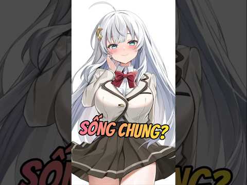 Thanh niên bị gái bắt về sống chung trong đợt dịch #manga #shorts 2023 mới nhất Thanh niên bị gái bắt về sống chung trong đợt dịch #manga #shorts 2023 mới nhất