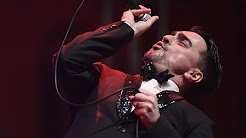 Doček nove 2018. godine u Splitu | KICOŠ JOLE te malo Gustafa 31.12.2017., Izdvojeno 13.11.2017. Koncert duhovne glazbe - Split, Ubedljiv poraz Srbije, Hrvatska prejaka u Splitu, Okršaj u Splitu, Ubojstvo 18-godišnjaka u Splitu, Milo Hrnić i grupa Libertas - Dobra večer prijatelji (Split 1987 uživo) (Program plus Split 1987)