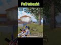Bgmi full rush gameplay.#bgmi #pubgmobile #shorts #video..