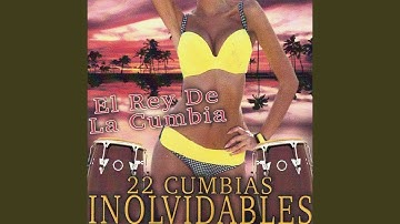 Tienes Que Quererme
