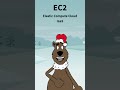AWS EC2 Explained: The Beginner’s Guide to Cloud Computing 🚀