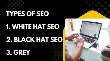 Discover SEO with Artificial Intelligence 2025 | Beginner to Advanced SEO Tutorial Lesson #2 #seo