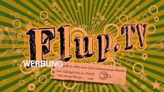 Flup.tv Werbeintro 2014