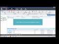 Backup Exec | Configure Backup Amazon S3 cloud storage