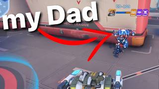 Мой папа сыграл в Mech Arena десять тысяч партий! screenshot 4