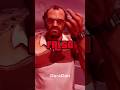 Desmentí 4 MITOS de GTA 5 😮