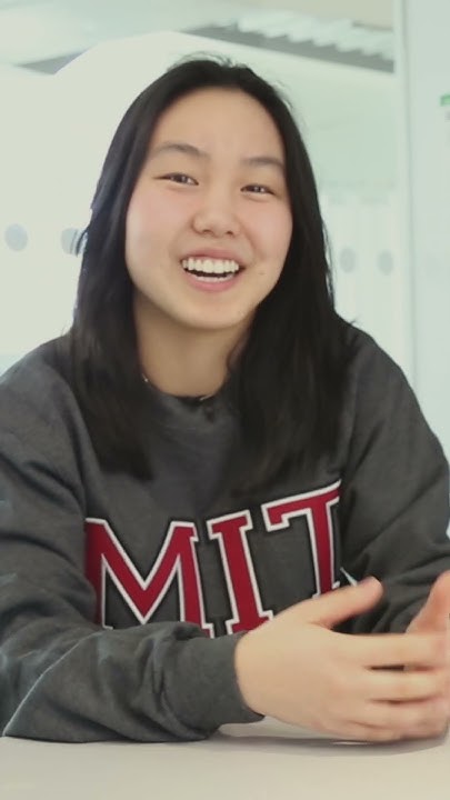 3-things-should-every-college-student-know-according-to-an-mit