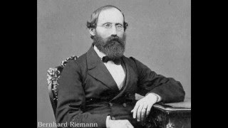 Riemann Hypothesis -- The sound of Riemann zeta function