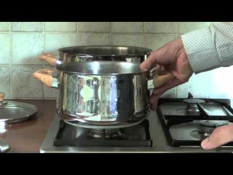 Video: Hoe Koolsoep Te Koken?