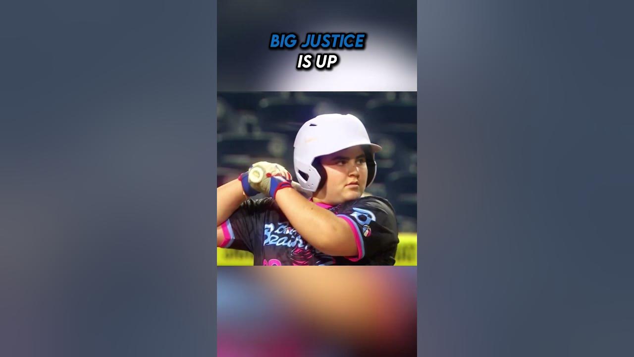 Bryce Harper vs. Big Justice #baseball #edit #mrbeast #shorts #bigjustice #rizz Bryce Harper vs. Big Justice #baseball #edit #mrbeast #shorts #bigjustice #rizz