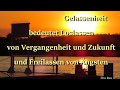 Schöne Sprüche Zur Freundschaft Englisch