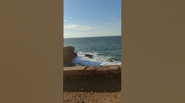ما تيسر من الذكر الحكيم تلاوة خاشعة مؤثرة مبكية 😭😭🙏💔 #القرآن_الكريم #محمد_صديق_المنشاوي