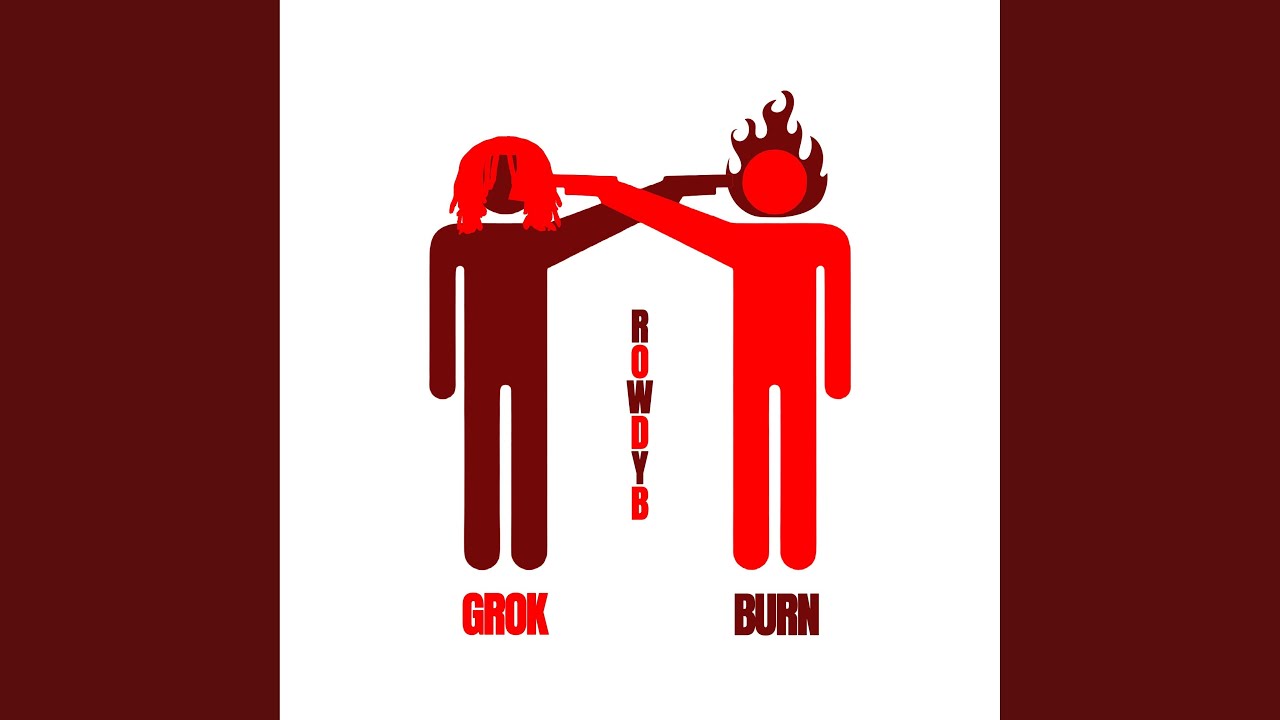 Watch grok on YouTube Watch grok on YouTube