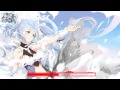 Egoist Planetes Egoist Planetes
