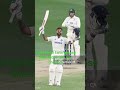 RCB and Virat Kohli ke fans ke liye ek challenge aapko 2 manth mein mere liye 400 subscribers Karen