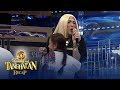 Wackiest moments of hosts and TNT contenders | Tawag Ng Tanghalan Recap | August 20, 2019