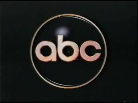 ABC id 1995