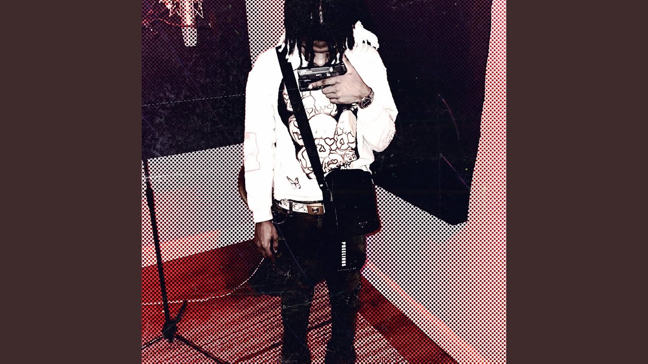 What Been Wrong auf YouTube ansehen What Been Wrong auf YouTube ansehen