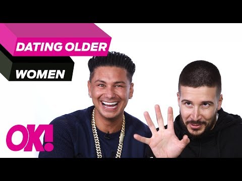 Vídeo: Patrimoni net de DJ Pauly D: Wiki, Casat, Família, Casament, Sou, Germans