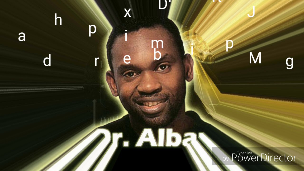 Alban hard. Dr Alban Snap Пиратская кассета. Dr. Alban - it_s my Life (Raggadag Remix).