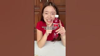 Pak satpam akhirnya bisa suka cabe ga yaa?😔😔😔