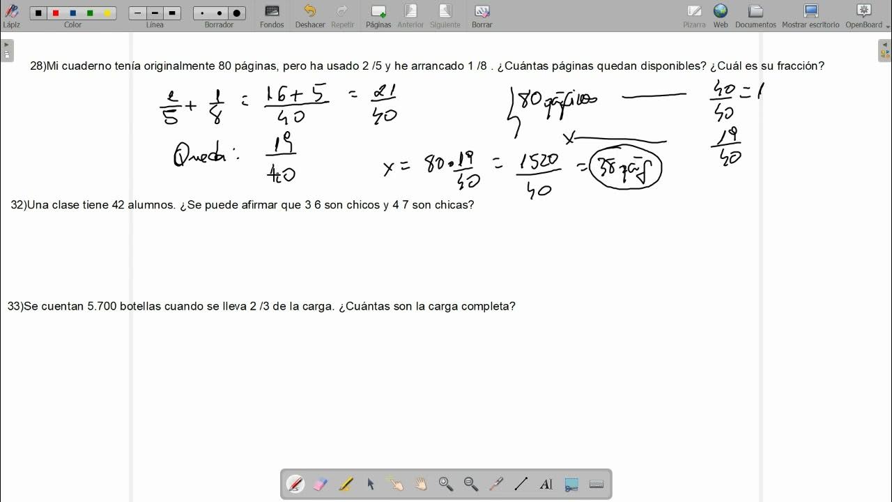 problemas-de-fracciones-ges1-youtube