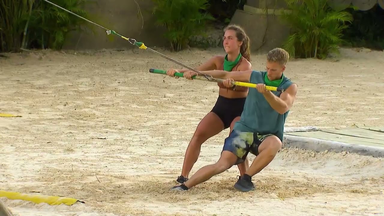 Kakva igra, kakva pobeda!