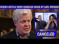 Harry and meghans netflix show cancelled as earl spencer reveals dianas will