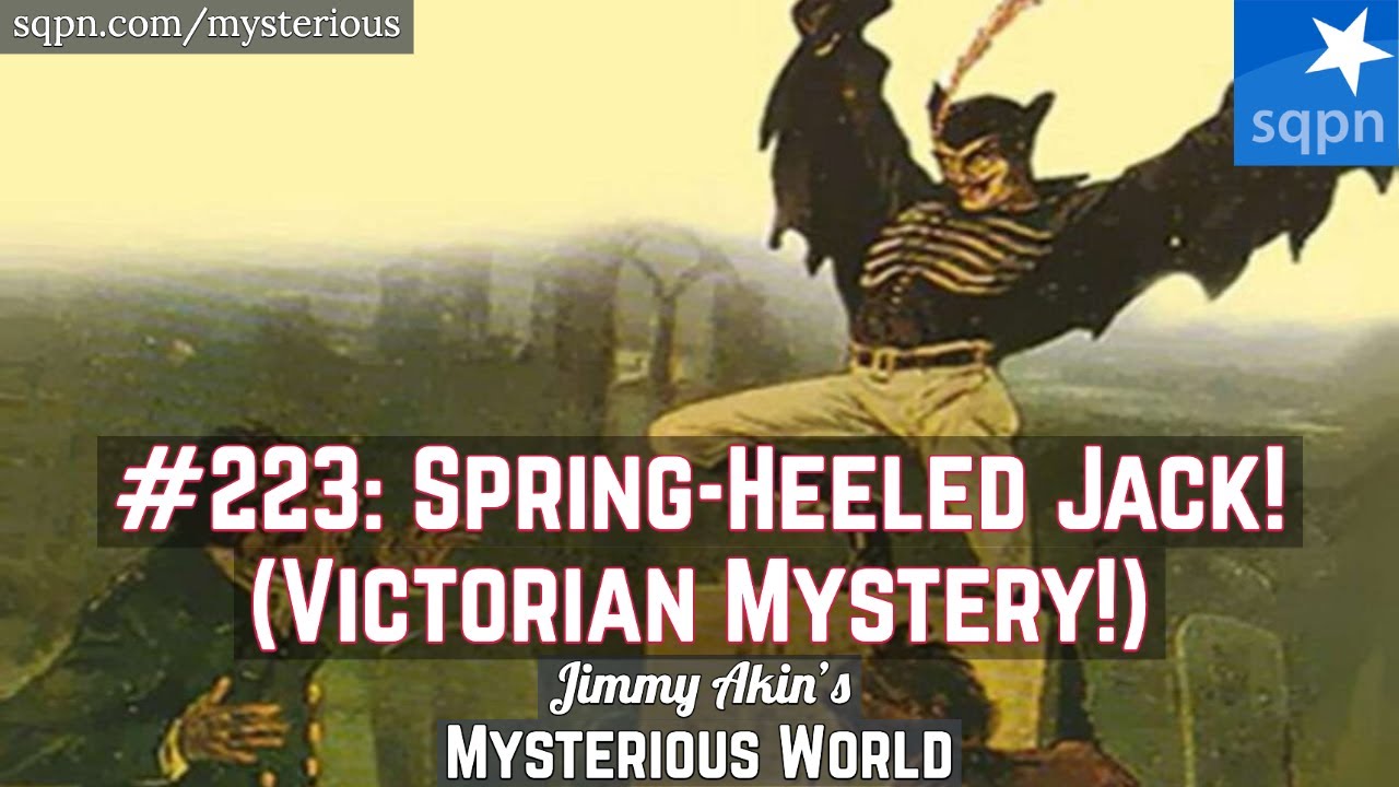 Spring-heeled Jack - folklore character | Conan the barbarian, Conan  comics, Barbarian