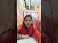 Live highlight