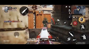 CODM #helpmemakethismakesense #cat #memes #ishowspeed #funny #cu #anotherbrickinthewall  #fypシ゚viral