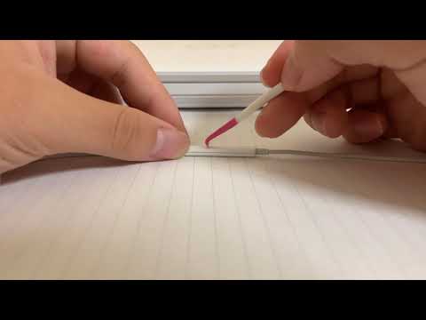 【音フェチ】タッピングの詰め合わせ！ #asmr #タッピング #音フェチ #イヤフォンマイク