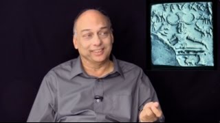 Language of the Gods, Part One: The Primordial Mantra, with Debashish Banerji