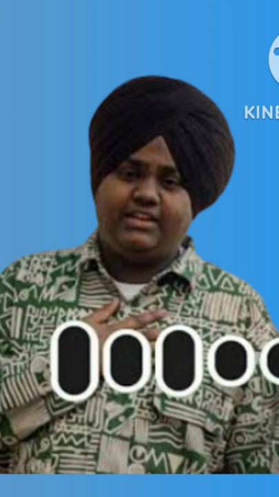 Bebe Bapu Ringtone || Harsh Likhari New Song Ringtone 💌