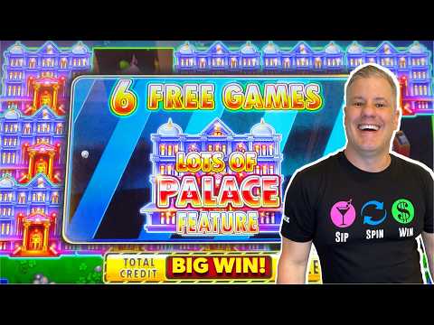 🎭MaRdi GRaS Week🎭 Let the Casino Fun Begin!