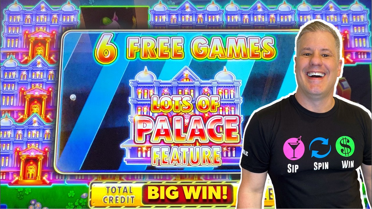 🎭MaRdi GRaS Week🎭 Let the Casino Fun Begin!