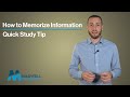 This Study Method Will Make You UNSTOPPABLE! Stop Wasting Hours Studying | Maxwell CPA Review