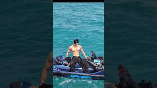 Six Seven 6,7 🫦 #krstudio