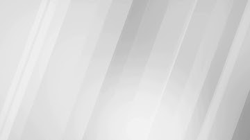 background motion lines abstract background elegant and luxury dynamic style for business template