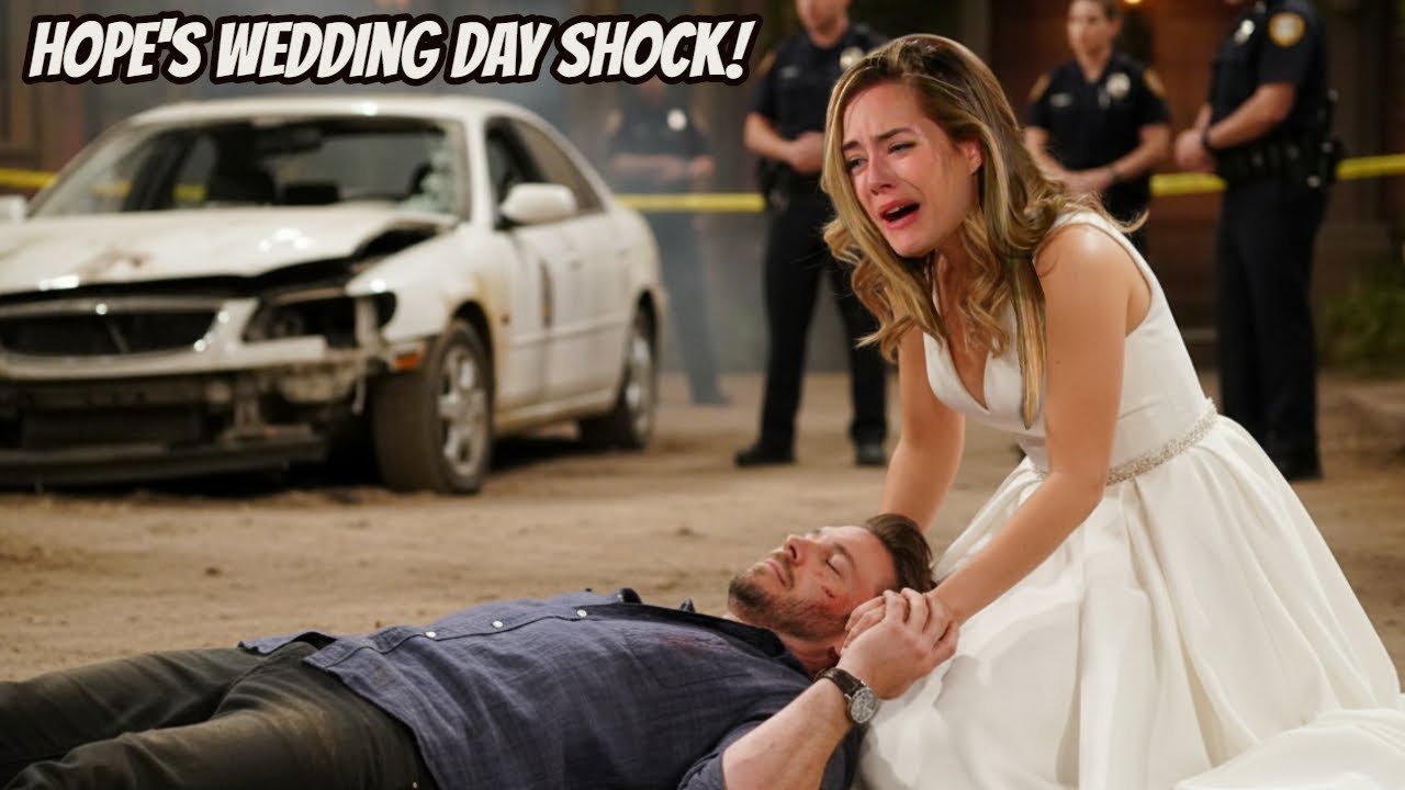 A YouTube thumbnail with maxres quality