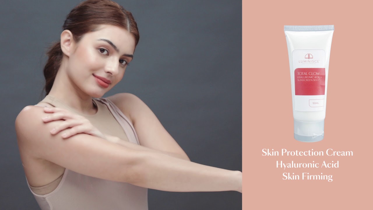 Full body SCRUB & Peel AtHome YouTube