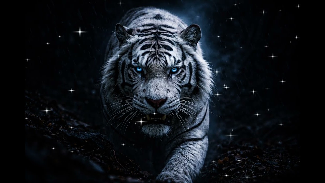 [FREE FOR NON PROFIT] Dark Boom Bap Type Beat — Grim Street Vibes | Night Cartel