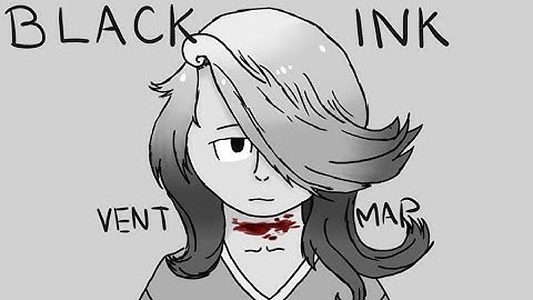 Open Oc Vent Pmv/Amv Map (30/33 taken) (20 complete)