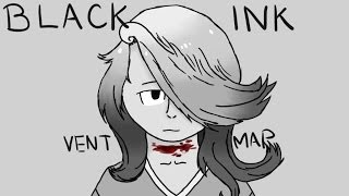 Open Oc Vent Pmv/Amv Map (30/33 taken) (20 complete)